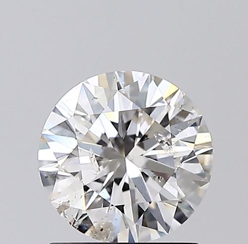 1.2 Carat · G · SI2 Rare Carat Ideal Cut