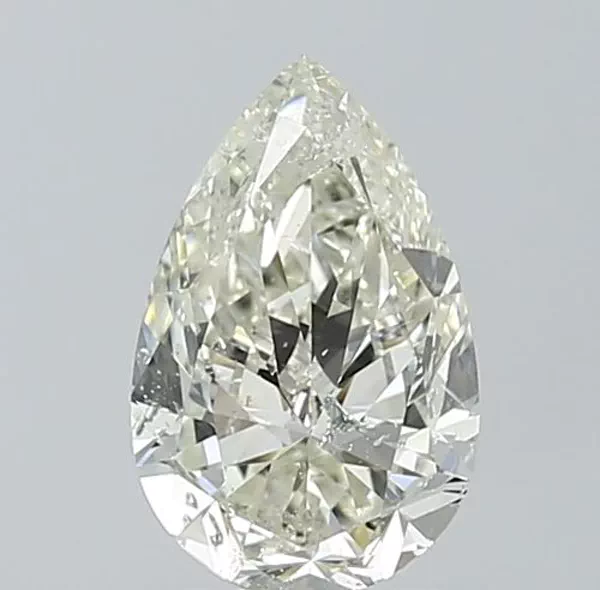 1.5 Carat · J · SI2 Rare Carat Ideal Cut
