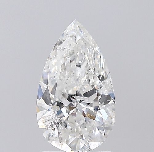 1.5 Carat · F · undefined Rare Carat Ideal Cut
