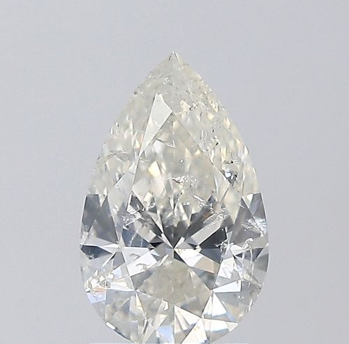 1.21 Carat · J · undefined Rare Carat Ideal Cut