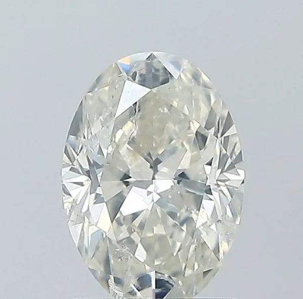 1.3 Carat · J · SI2 Rare Carat Ideal Cut