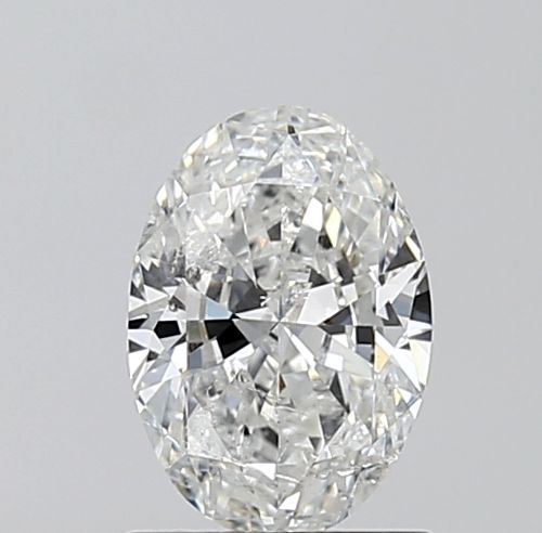 1 Carat · F · undefined Rare Carat Ideal Cut