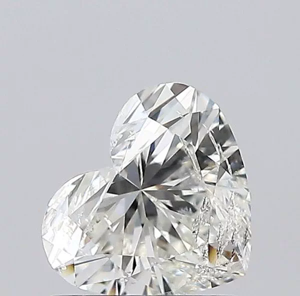 1.01 Carat · H · SI2 Rare Carat Ideal Cut