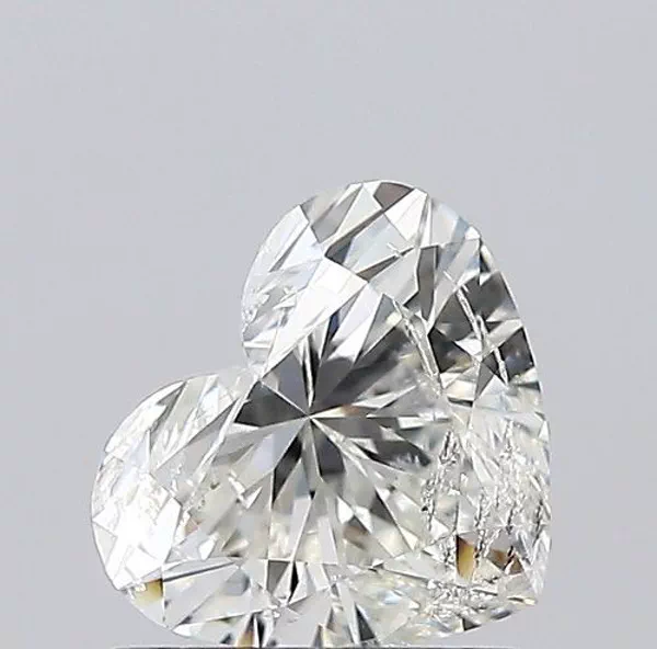 1.01 Carat · H · SI2 Rare Carat Ideal Cut