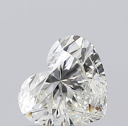 1.01 Carat · H · SI2 Rare Carat Ideal Cut