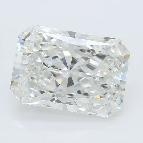 2.65 Carat · G · VS1 Rare Carat Ideal Cut