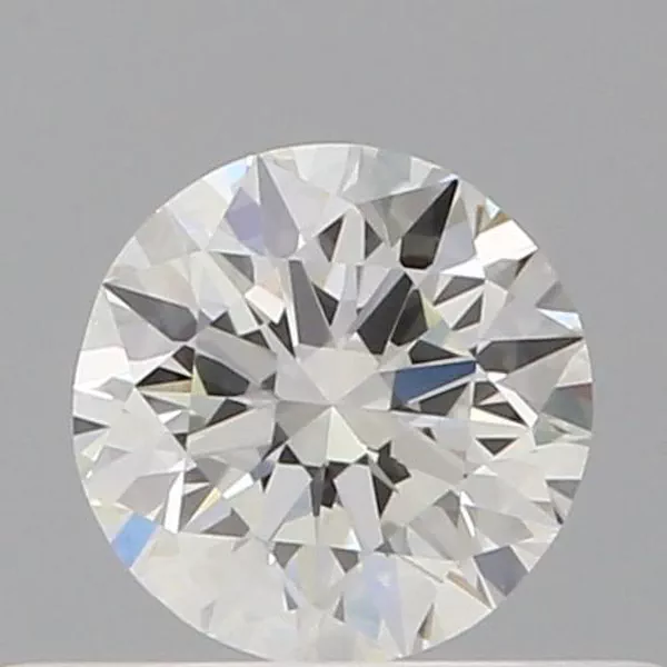 0.4 Carat · I · VVS1 Rare Carat Ideal Cut