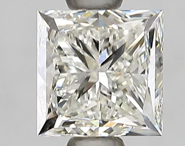 0.83 Carat · I · SI1 very good Cut