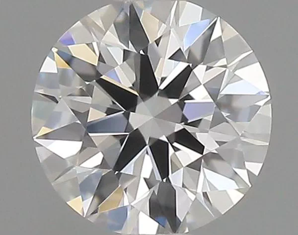 0.43 Carat · E · IF Rare Carat Ideal Cut