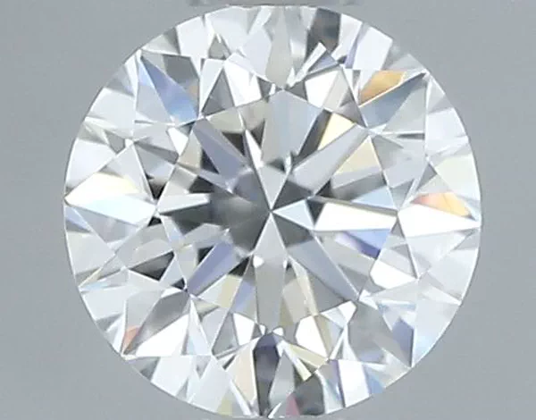 0.47 Carat · G · IF Rare Carat Ideal Cut