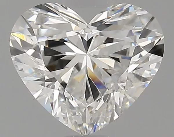 1 Carat · E · VVS1 Rare Carat Ideal Cut