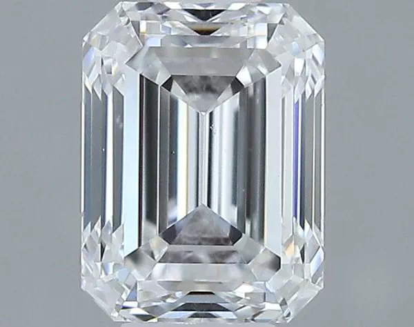 0.61 Carat · D · VS2 Rare Carat Ideal Cut