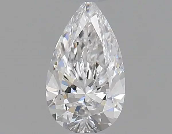 0.31 Carat · D · VS2 Rare Carat Ideal Cut