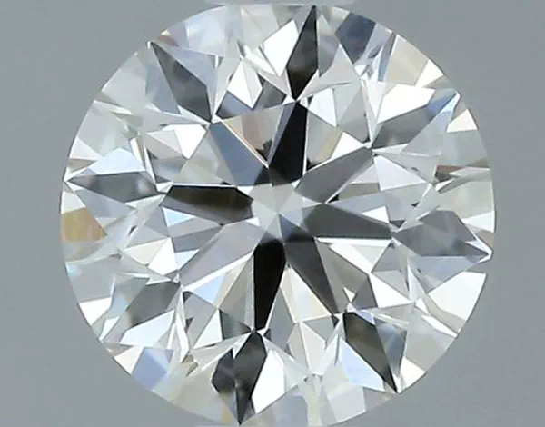 0.45 Carat · J · VVS1 Rare Carat Ideal Cut