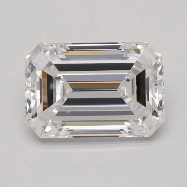 1.21 Carat · E · VVS2 Rare Carat Ideal Cut