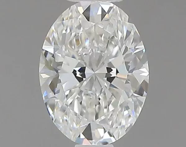 0.33 Carat · F · VVS1 Rare Carat Ideal Cut