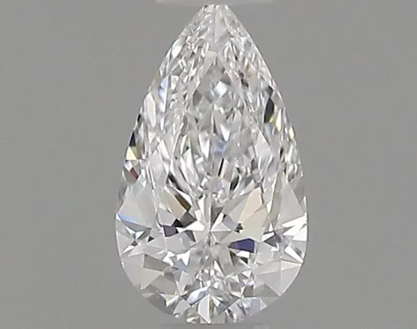 0.3 Carat · D · VS1 Rare Carat Ideal Cut