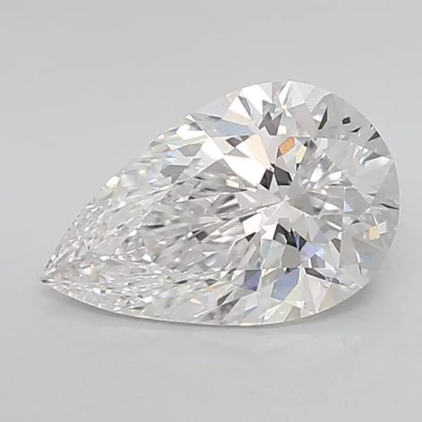2.04 Carat · D · VS1 Rare Carat Ideal Cut
