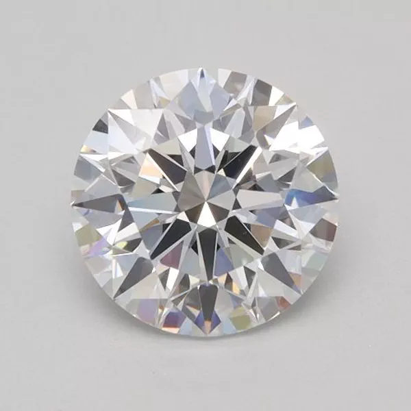 1.2 Carat · D · VVS1 Rare Carat Ideal Cut