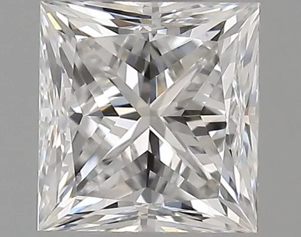 0.5 Carat · E · VS1 very good Cut