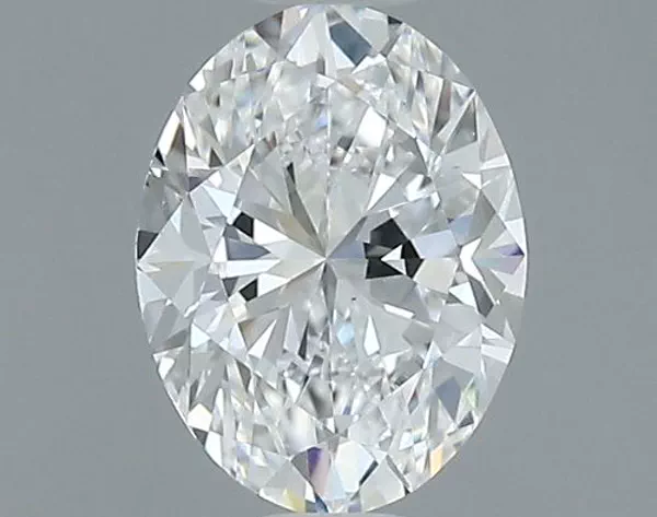 1 Carat · D · VS2 Rare Carat Ideal Cut