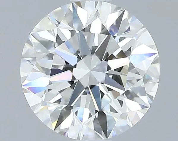 1.6 Carat · I · VVS1 Rare Carat Ideal Cut