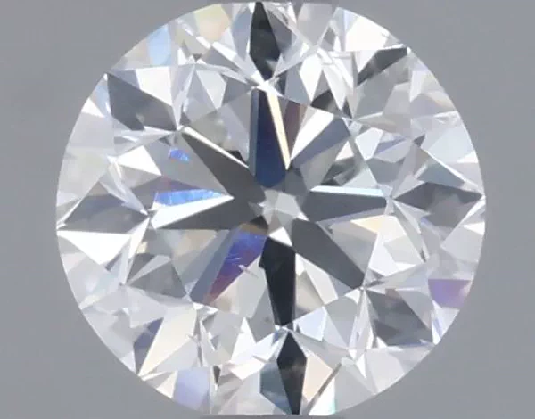 0.9 Carat · G · SI1 very good Cut