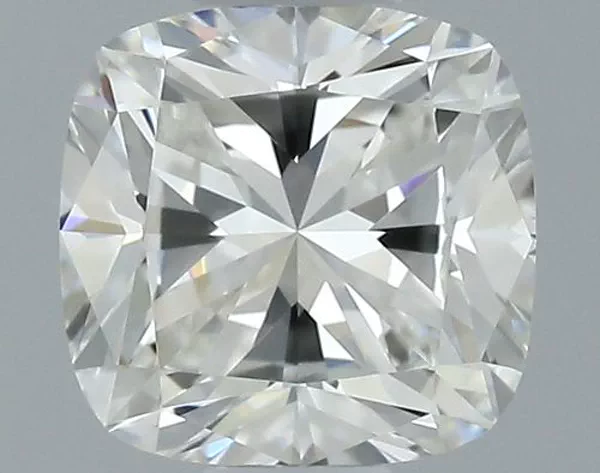 0.5 Carat · G · VVS1 Rare Carat Ideal Cut