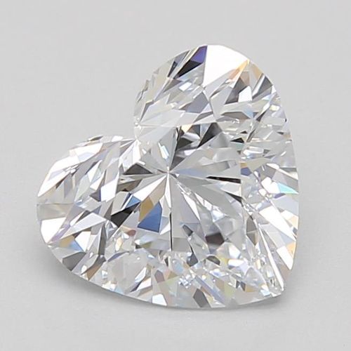 1.52 Carat · E · IF Rare Carat Ideal Cut