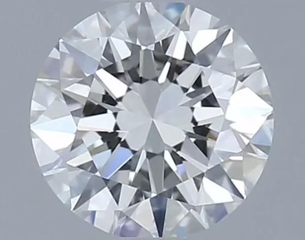 0.4 Carat · G · IF Rare Carat Ideal Cut