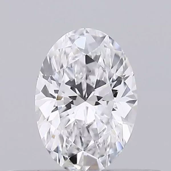 0.24 Carat · G · VVS2 Rare Carat Ideal Cut