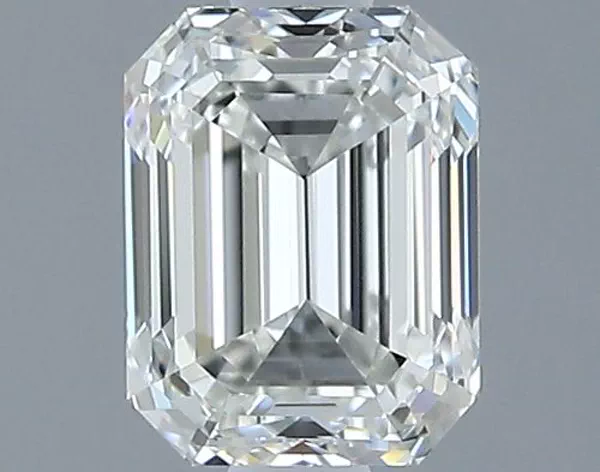 0.9 Carat · I · VVS1 very good Cut