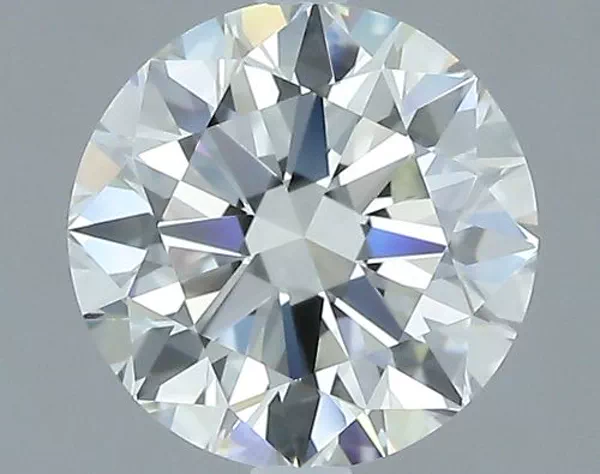 1.5 Carat · K · IF Rare Carat Ideal Cut