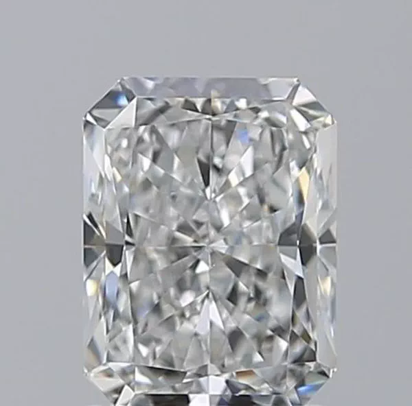 1.2 Carat · E · VS1 Rare Carat Ideal Cut
