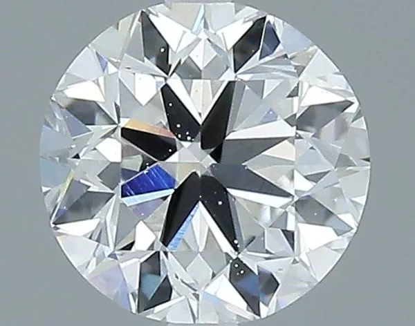 0.7 Carat · E · SI1 very good Cut
