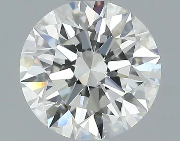 1.21 Carat · G · VVS1 Rare Carat Ideal Cut