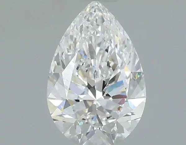 0.9 Carat · E · VVS1 Rare Carat Ideal Cut