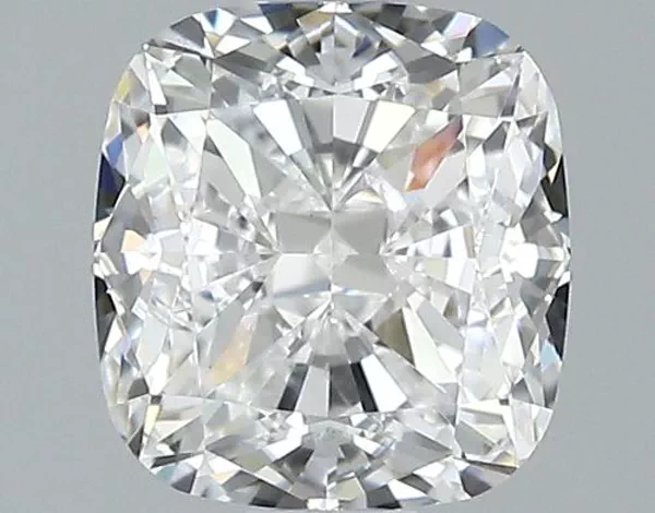 1 Carat · E · VS1 Rare Carat Ideal Cut