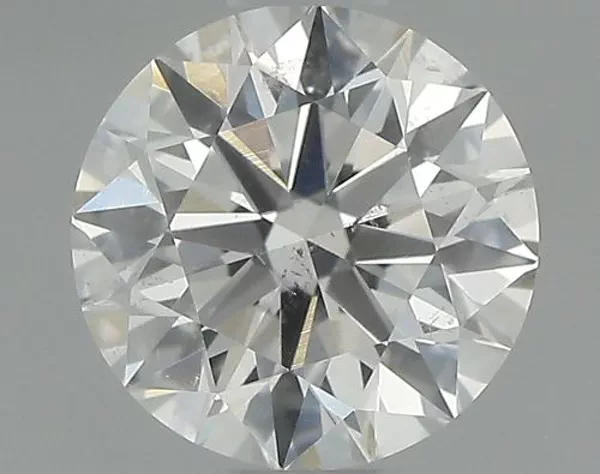 0.8 Carat · H · SI2 Rare Carat Ideal Cut