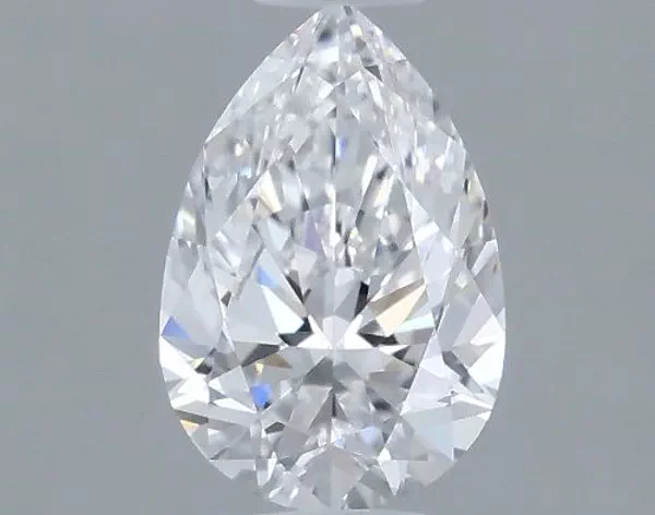0.8 Carat · D · VVS1 Rare Carat Ideal Cut