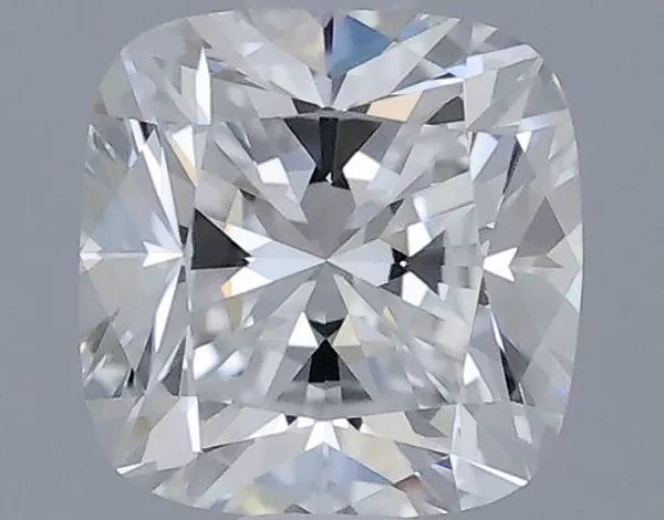 0.51 Carat · E · VVS1 Rare Carat Ideal Cut