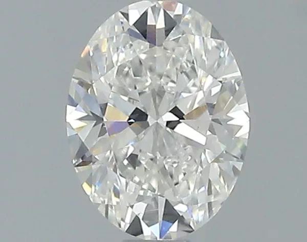 0.8 Carat · G · VS2 Rare Carat Ideal Cut