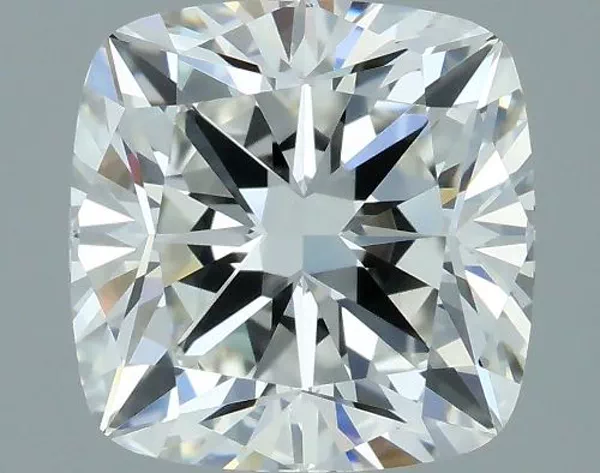 1.71 Carat · H · VVS2 Rare Carat Ideal Cut