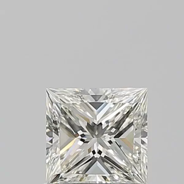 0.85 Carat · I · IF Rare Carat Ideal Cut