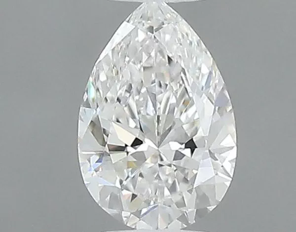 0.3 Carat · E · VVS2 Rare Carat Ideal Cut