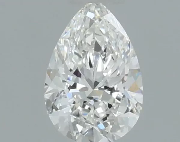 0.3 Carat · F · VVS1 Rare Carat Ideal Cut