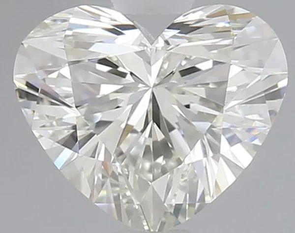 0.91 Carat · J · VVS1 Rare Carat Ideal Cut