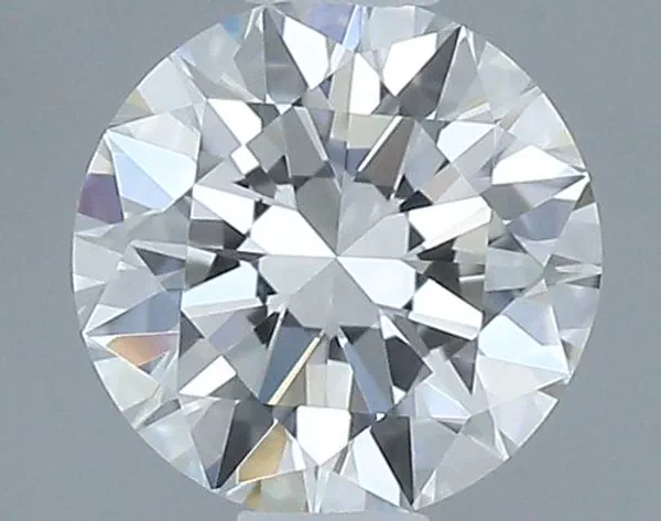 0.34 Carat · F · VVS1 Rare Carat Ideal Cut