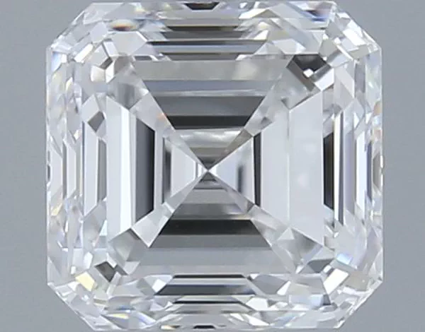 0.9 Carat · E · VVS2 very good Cut