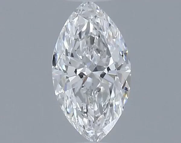 0.3 Carat · E · IF Rare Carat Ideal Cut